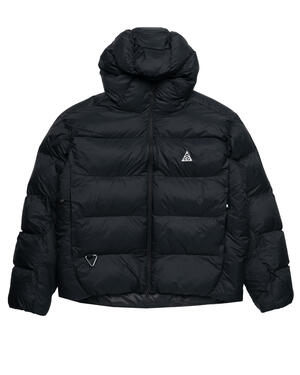 Nike ACG PrimaLoft® 'Skull Peak' Jacket | FV8681-010 | AFEW STORE